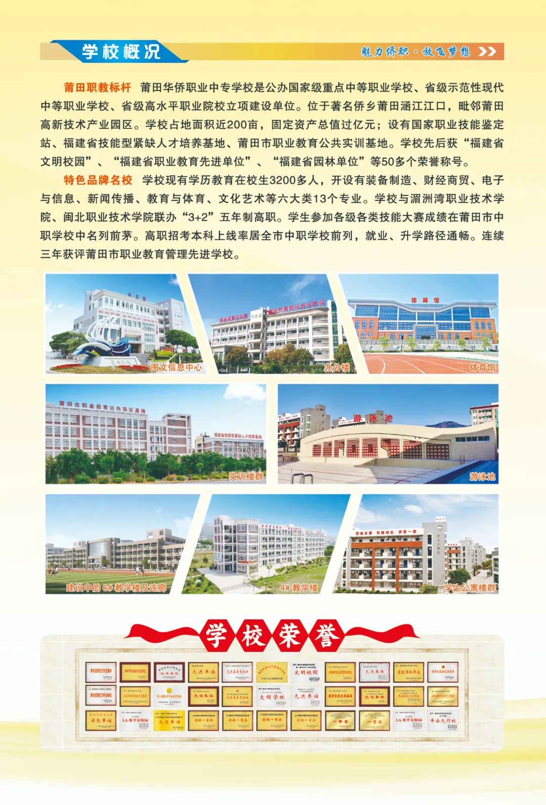 �����A�S�I(y��)�Ќ��W(xu��)У2022����������