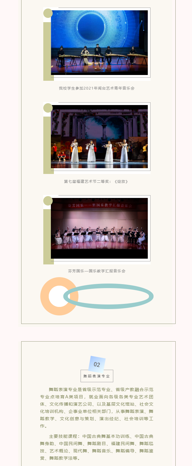����ˇ�g(sh��)�I(y��)�W(xu��)Ժ2022�������Ƹ������������赸���݌��I(y��)��������
