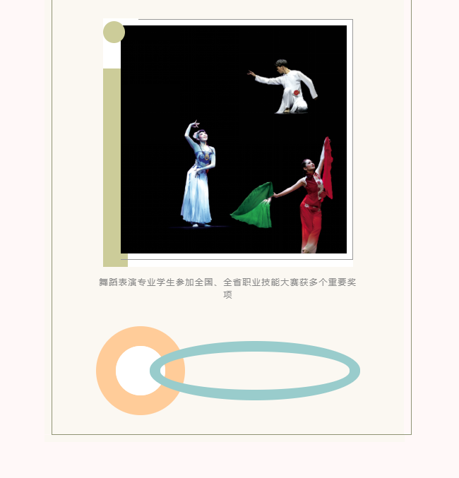����ˇ�g(sh��)�I(y��)�W(xu��)Ժ2022�������Ƹ������������赸���݌��I(y��)��������