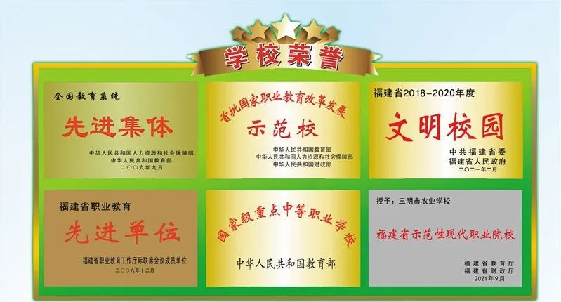 �������r(n��ng)�I(y��)�W(xu��)У2022����������