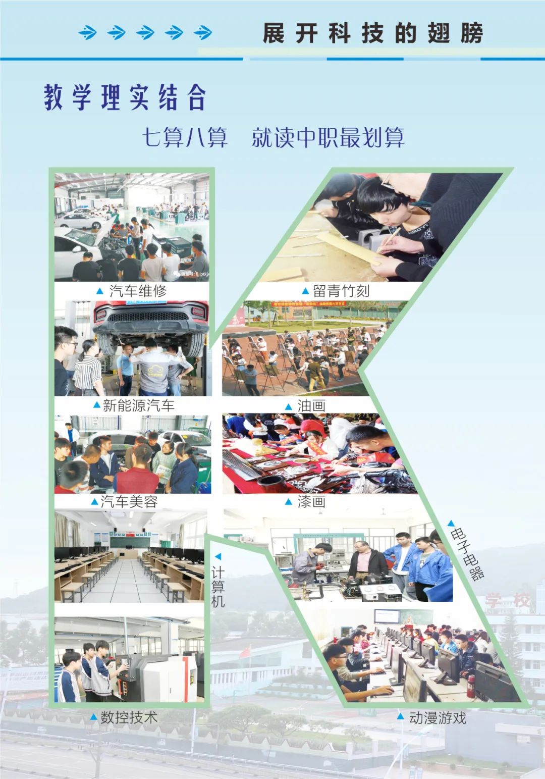 ����Ƽ��I(y��)���g(sh��)�W(xu��)У2022����������