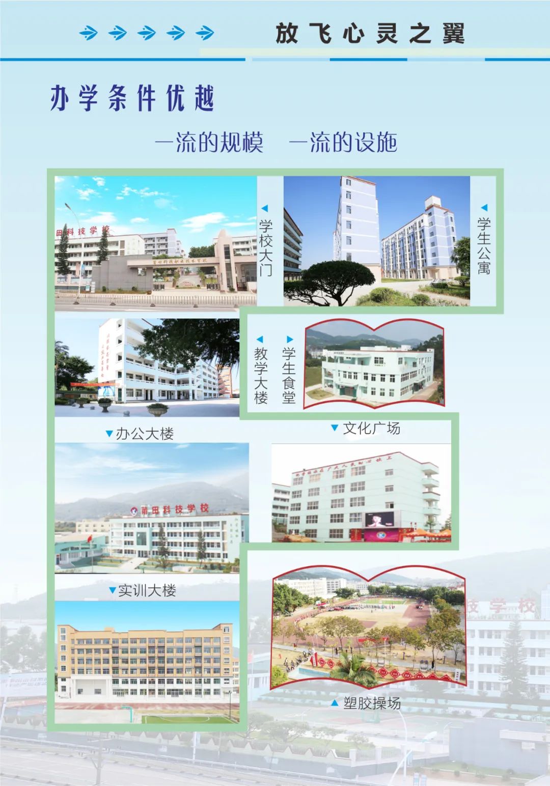 ����Ƽ��I(y��)���g(sh��)�W(xu��)У2022����������