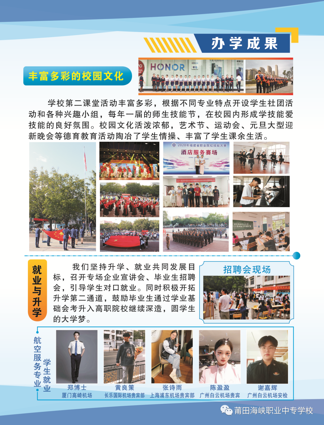 ���ﺣ�{�I(y��)�W(xu��)У2022����������
