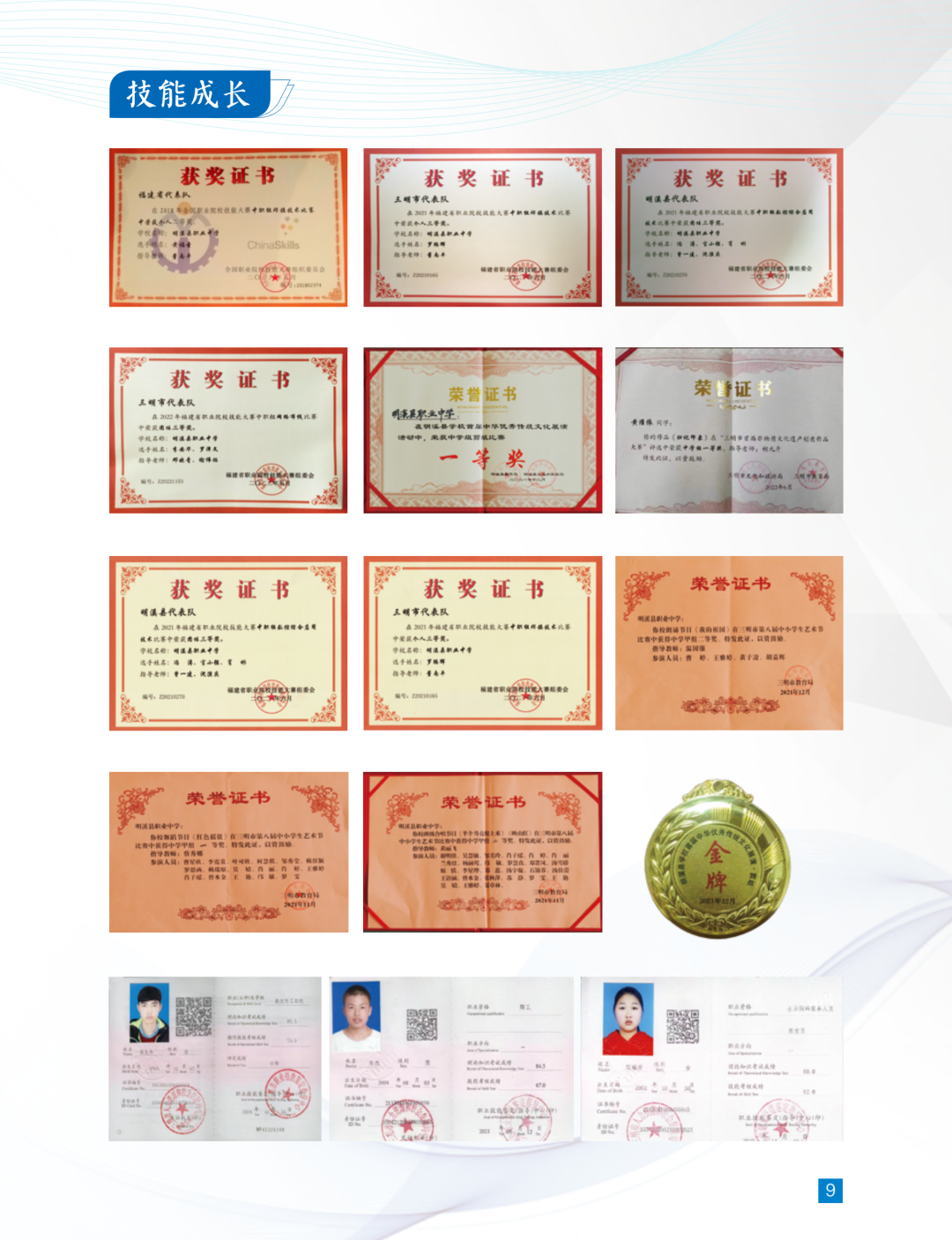 ��Ϫ�h�I(y��)�ЌW(xu��)2022��������(ji��n)��