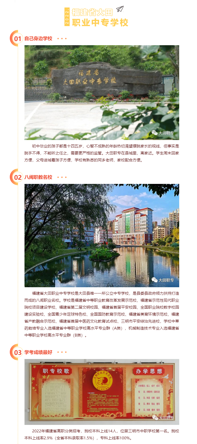 �����I(y��)�Ќ��W(xu��)У2022��������(ji��n)��