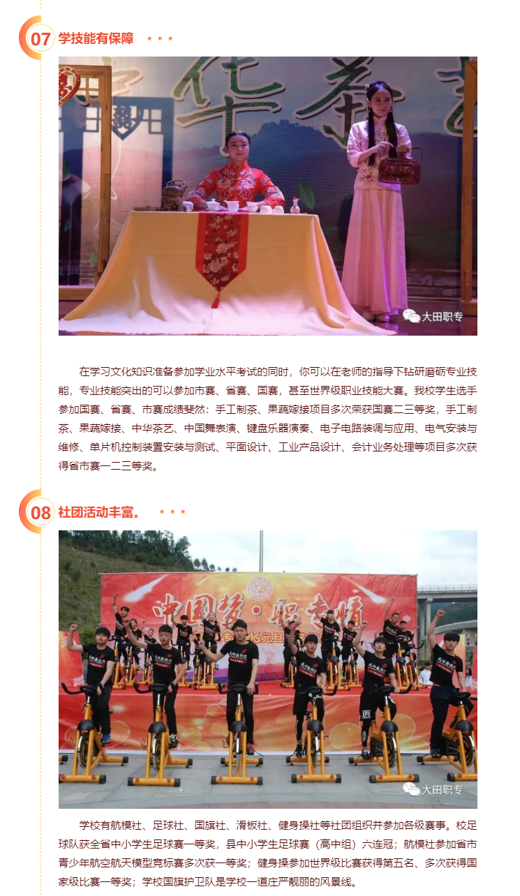 �����I(y��)�Ќ��W(xu��)У2022��������(ji��n)��