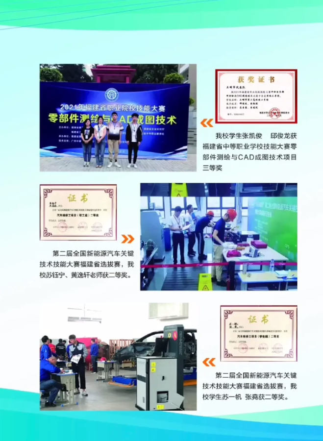 �����еڶ��߼������W(xu��)У2022����������