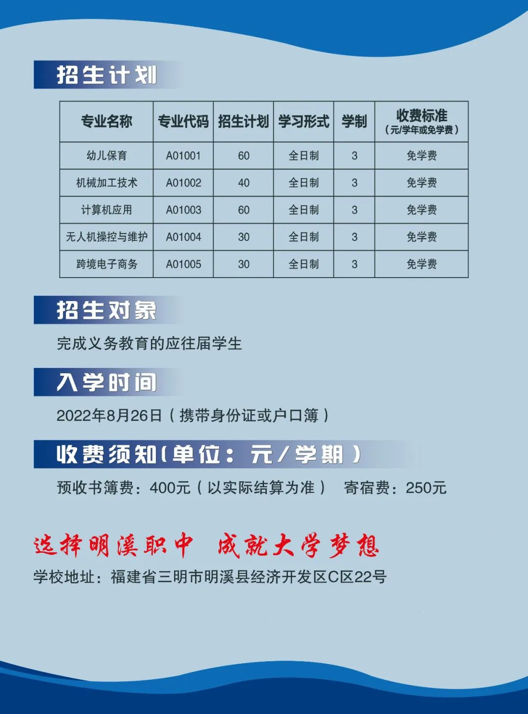 ��Ϫ�h�I(y��)�ЌW(xu��)2022��������(ji��n)��