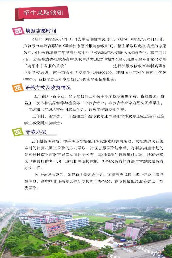 ��ƽ���r(n��ng)�I(y��)�W(xu��)У2022��������(ji��n)��