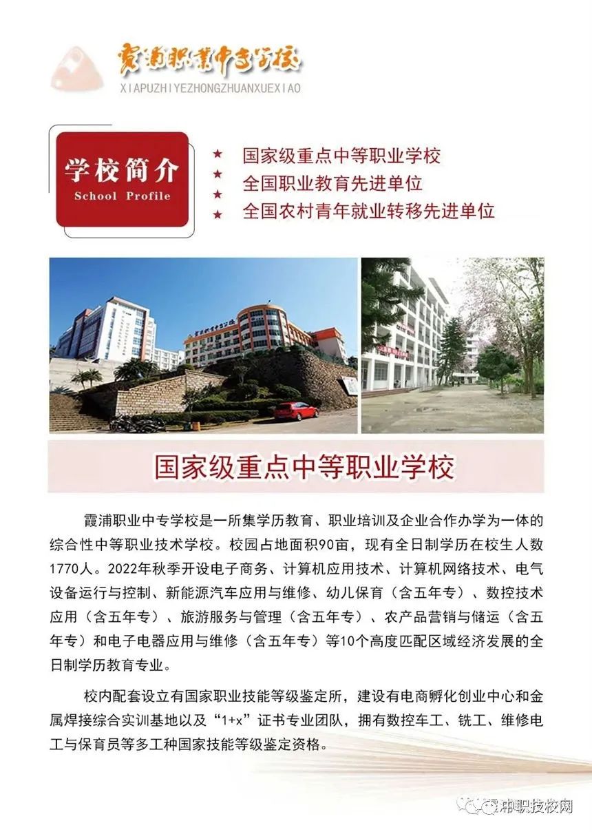 ϼ���I(y��)�Ќ��W(xu��)У2022����������