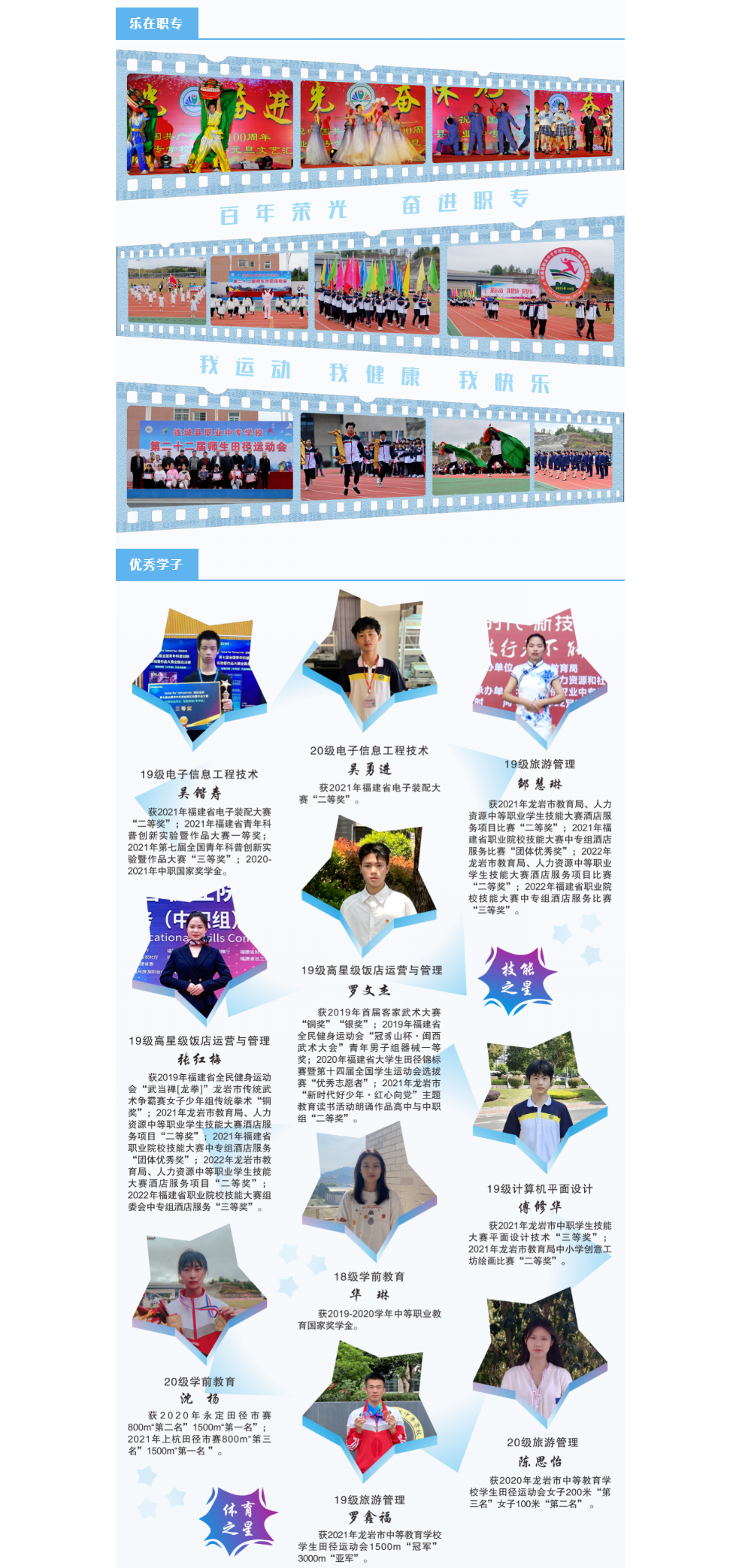 �B���I(y��)�Ќ��W(xu��)У2022��������(ji��n)��