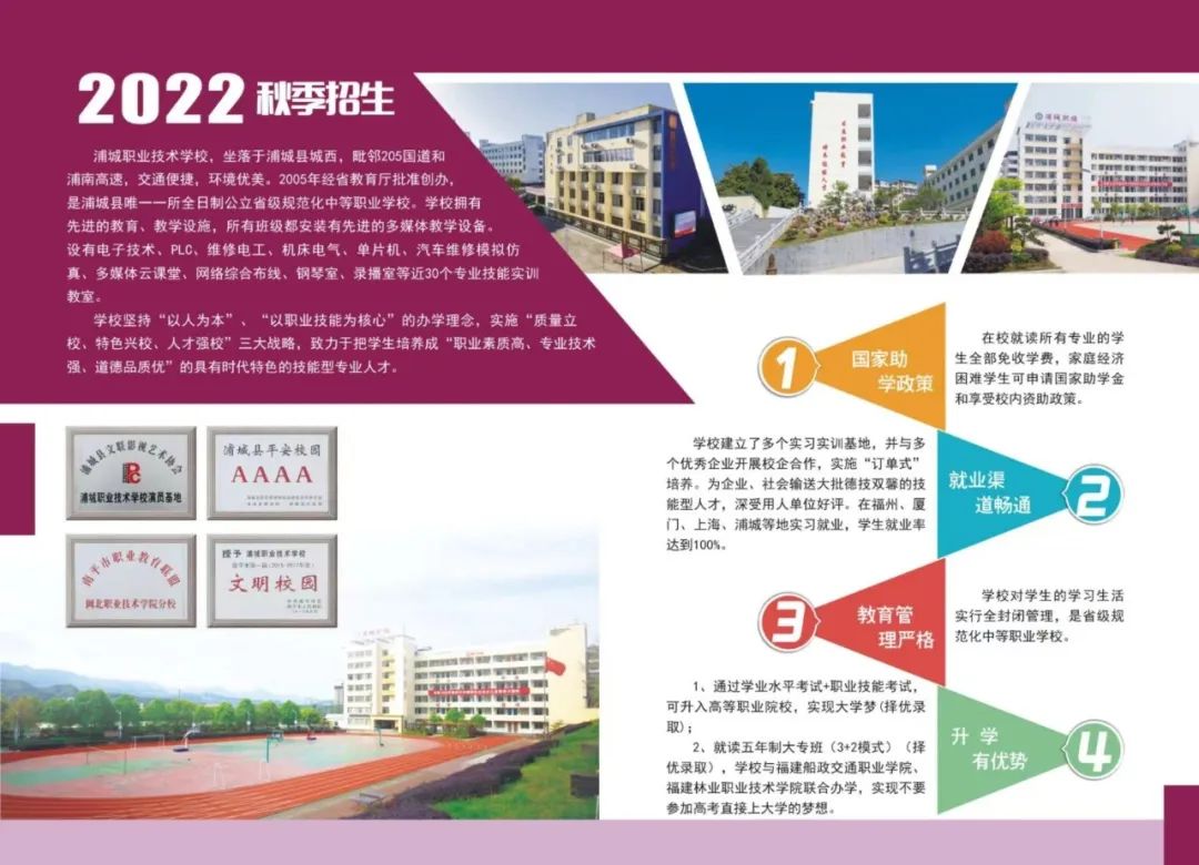 �ֳ��I(y��)���g(sh��)�W(xu��)У2022��������(ji��n)��
