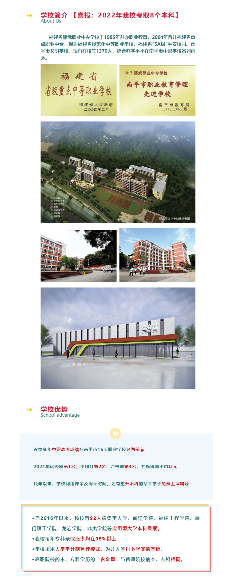 �����I(y��)�Ќ��W(xu��)У2022����������