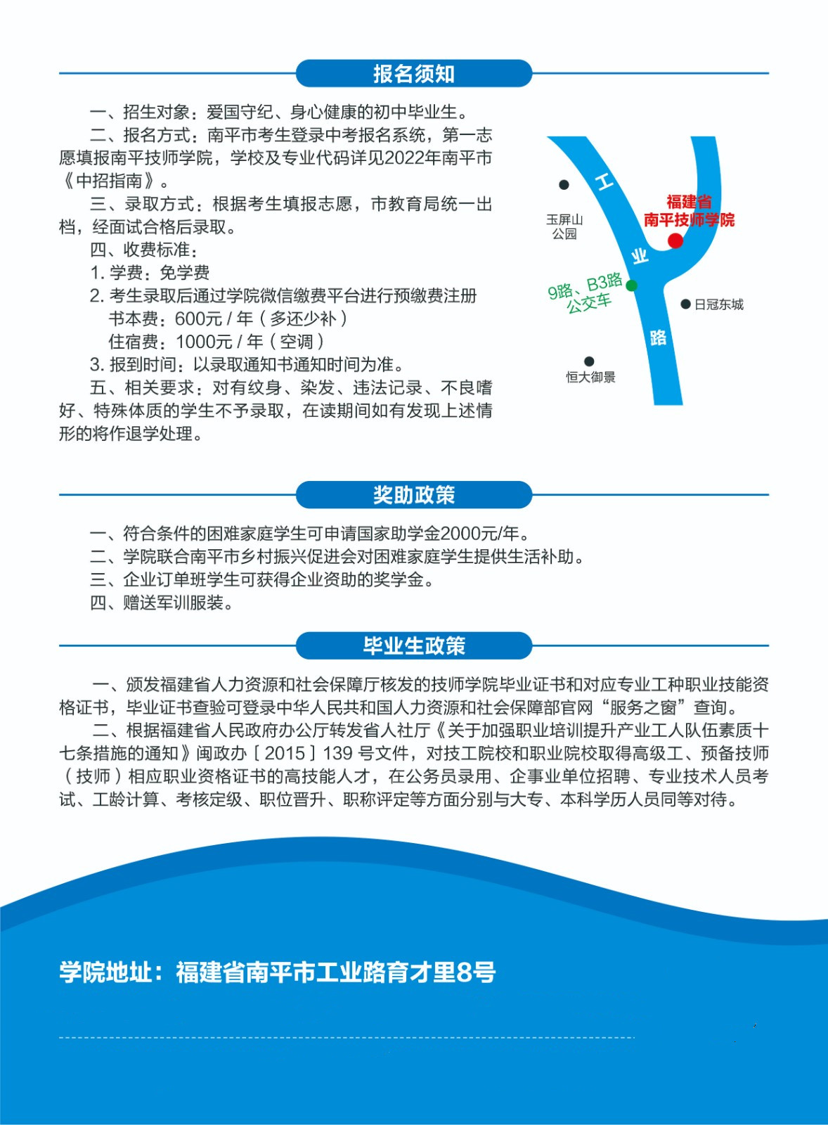 ��ƽ�����W(xu��)Ժ2022����������