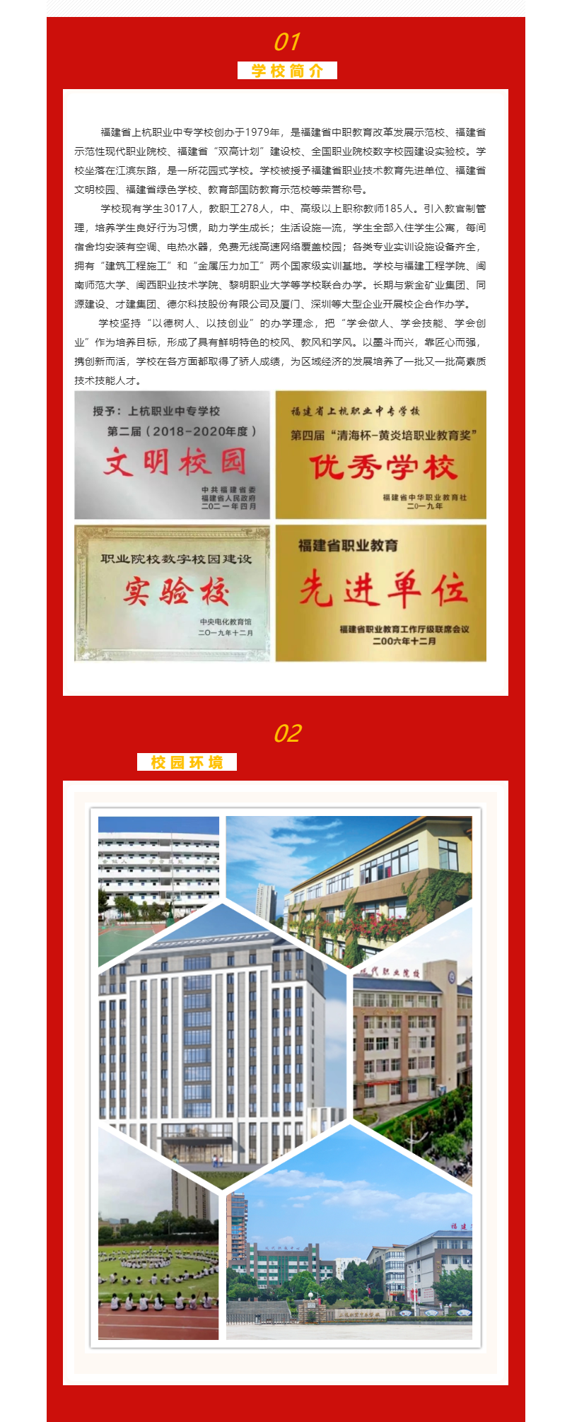 �Ϻ��I(y��)�Ќ��W(xu��)У2022��������(ji��n)��