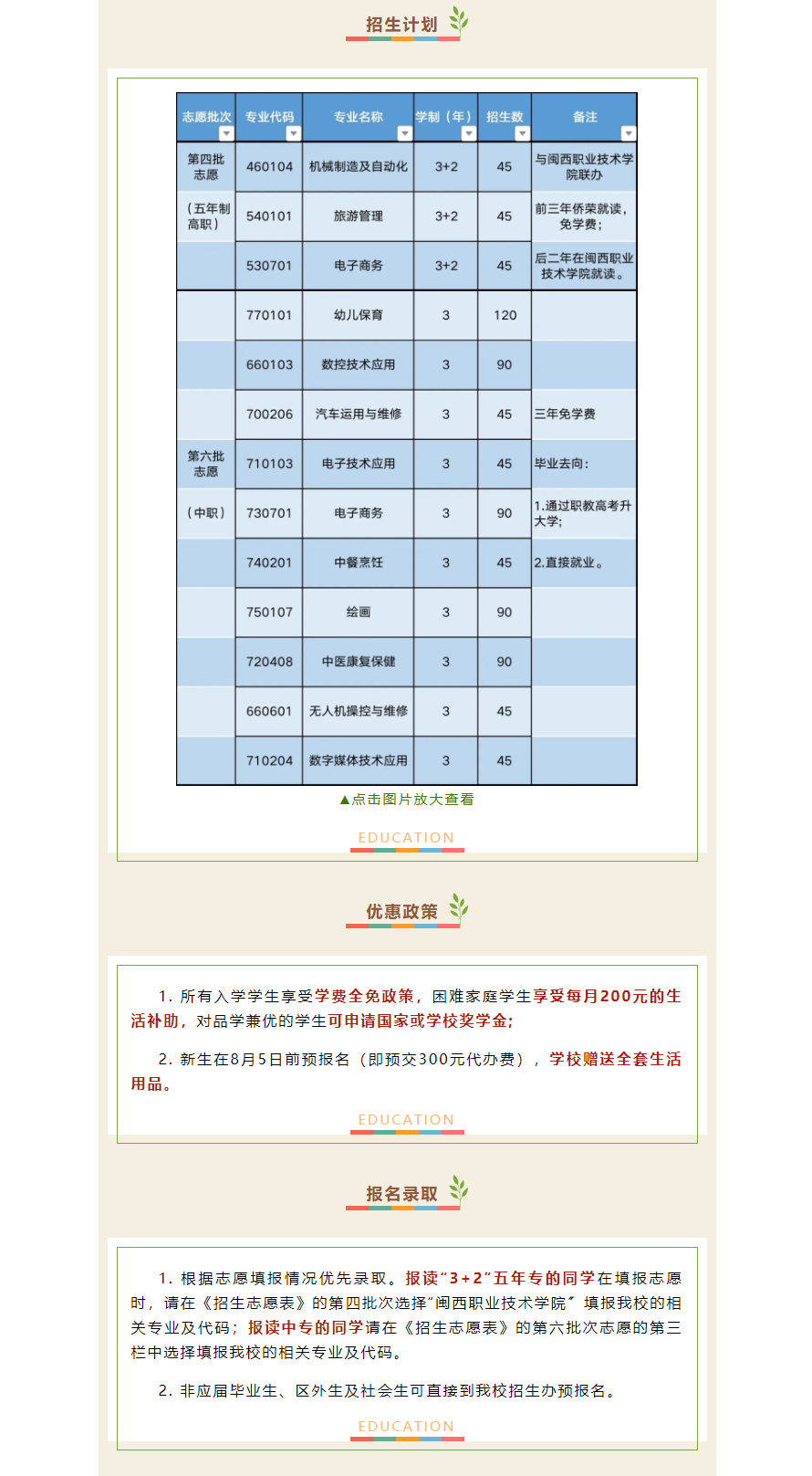 �����S�s�I(y��)�Ќ��W(xu��)У2022����������