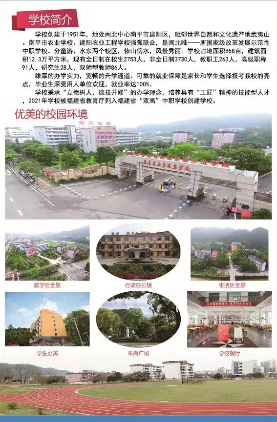 ��ƽ���r(n��ng)�I(y��)�W(xu��)У2022��������(ji��n)��