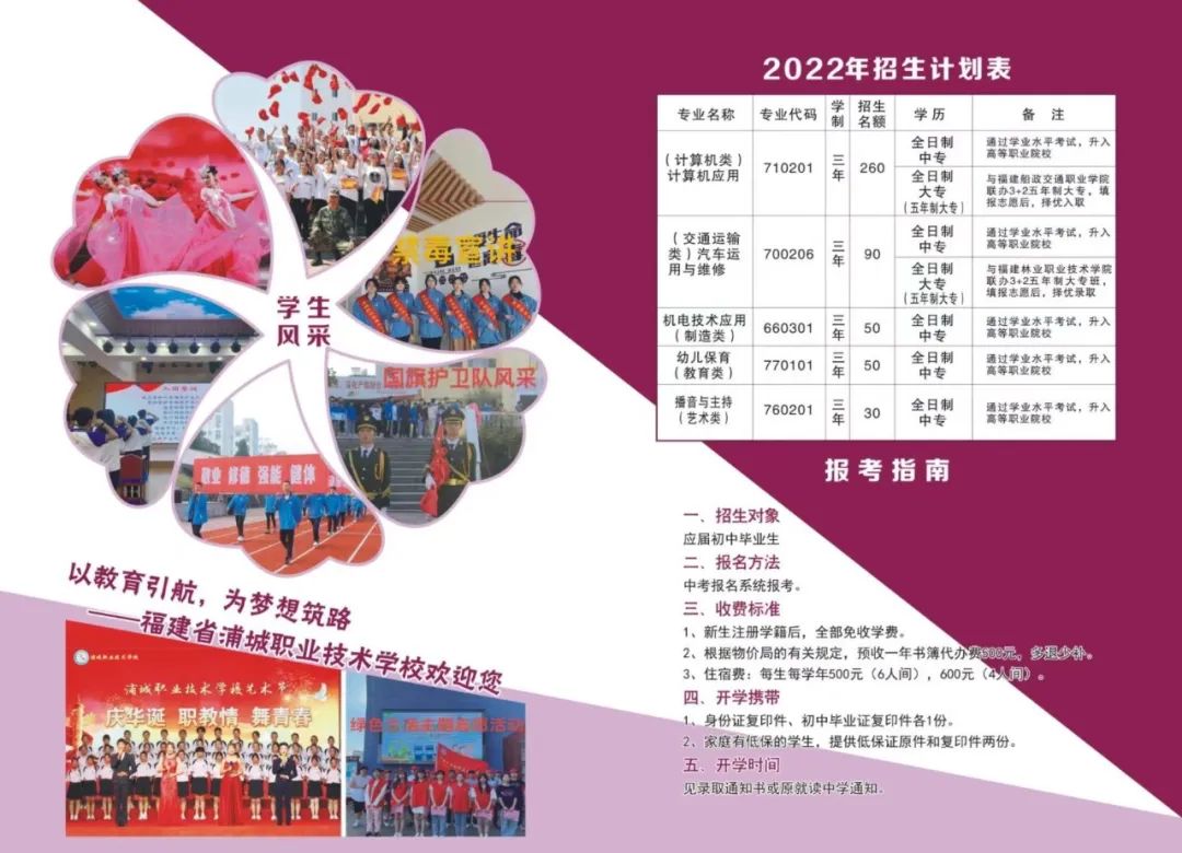 �ֳ��I(y��)���g(sh��)�W(xu��)У2022��������(ji��n)��