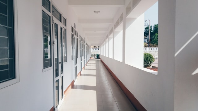 2022��<a href=http://www.tzshuifang.com/school-396/ target=_blank class=infotextkey>Ȫ�������WУ</a>��������