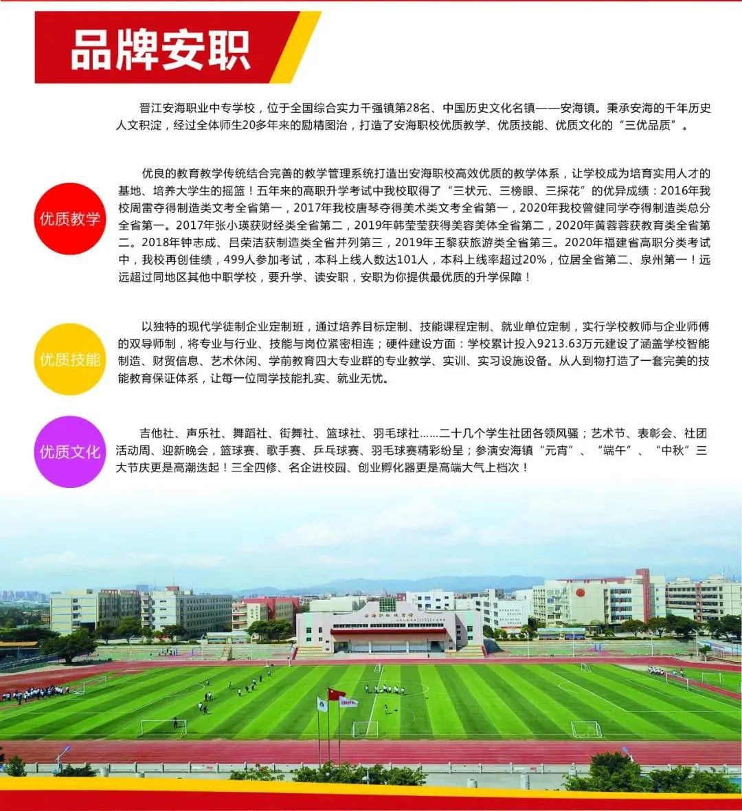 2022��<a href=http://www.tzshuifang.com/school-393/ target=_blank class=infotextkey>�x�������I(y��)�Ќ��WУ</a>��������