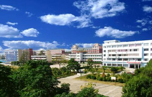 <a href=http://www.tzshuifang.com/school-433/ target=_blank class=infotextkey>永春職業(yè)中專學(xué)校</a>招生簡(jiǎn)章