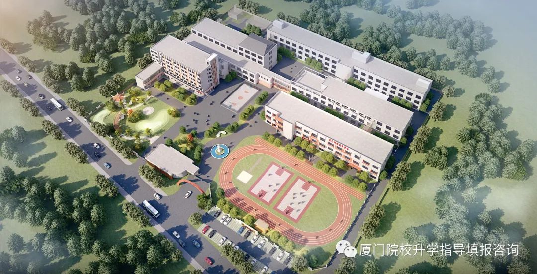 <a href=http://www.tzshuifang.com/school-3215/ target=_blank class=infotextkey>�B�T�����Q(m��o)���g(sh��)�W(xu��)У</a>2022��������(ji��n)��