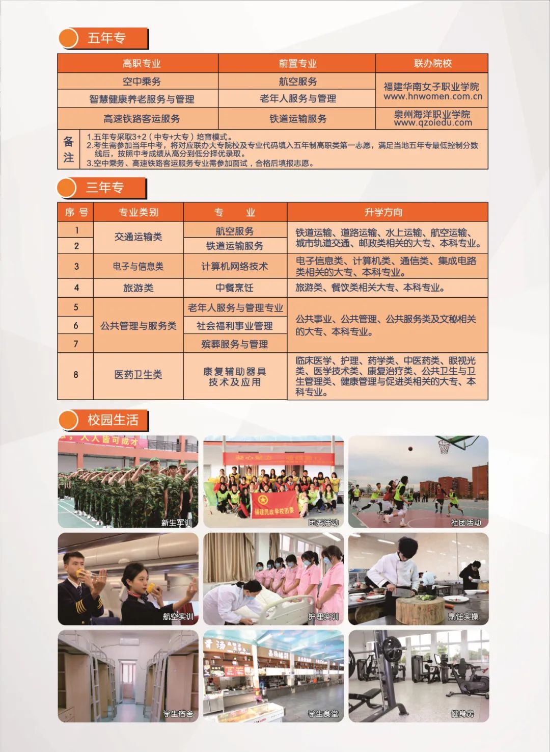 <a href=http://www.tzshuifang.com/school-368/ target=_blank class=infotextkey>����ʡ�����W(xu��)У</a>2022����������