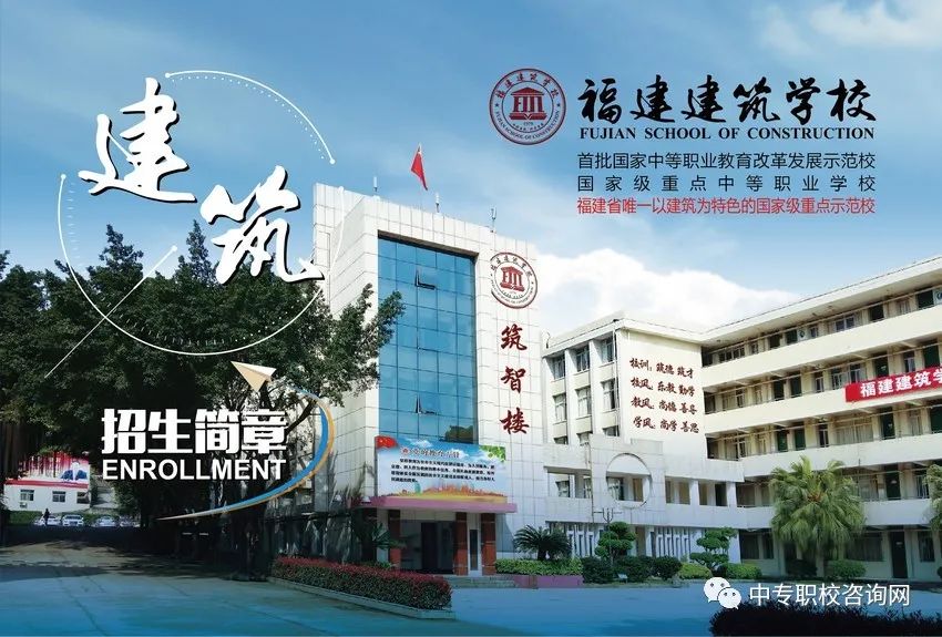 <a href=http://www.tzshuifang.com/school-361/ target=_blank class=infotextkey>���������W(xu��)У</a>2022��������(ji��n)��