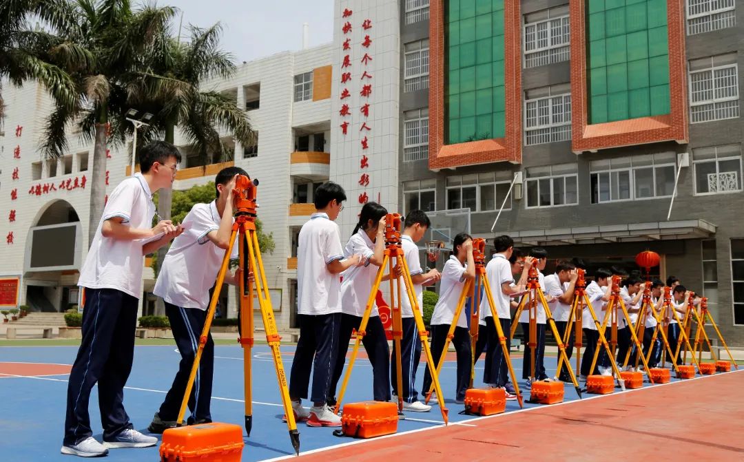 2023��<a href=http://www.tzshuifang.com/school-363/ target=_blank class=infotextkey>Ȫ�ݹ��������I(y��)�Ќ��W(xu��)У</a>������(ji��n)��