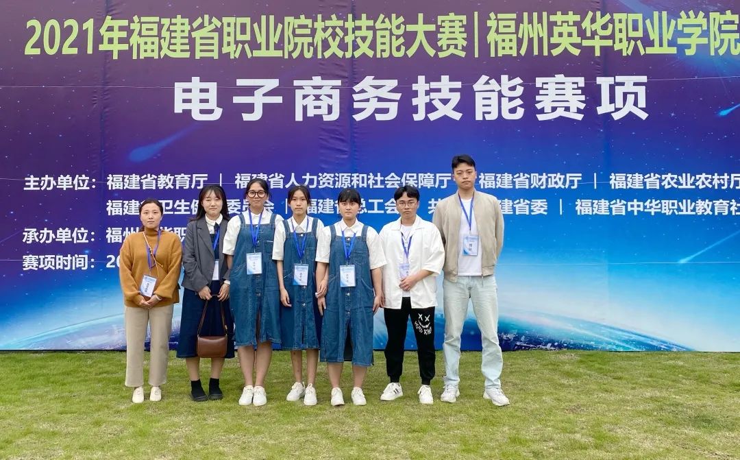 2023��<a href=http://www.tzshuifang.com/school-363/ target=_blank class=infotextkey>Ȫ�ݹ��������I(y��)�Ќ��W(xu��)У</a>������(ji��n)��