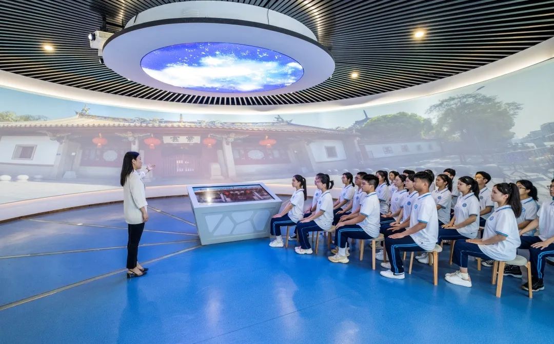 2023��<a href=http://www.tzshuifang.com/school-363/ target=_blank class=infotextkey>Ȫ�ݹ��������I(y��)�Ќ��W(xu��)У</a>������(ji��n)��