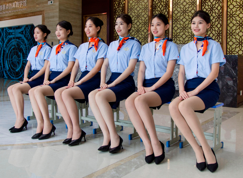 2023��<a href=http://www.tzshuifang.com/school-363/ target=_blank class=infotextkey>Ȫ�ݹ��������I(y��)�Ќ��W(xu��)У</a>������(ji��n)��