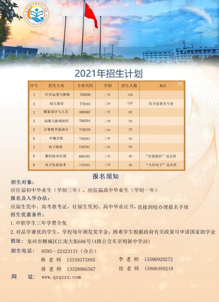 2023��<a href=http://www.tzshuifang.com/school-366/ target=_blank class=infotextkey>Ȫ��Ȫ���I(y��)�Ќ��W(xu��)У</a>������(ji��n)��