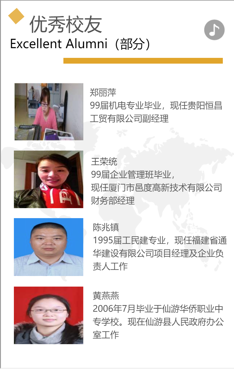 2023�������A�S�I(y��)�Ќ�(zhu��n)�W(xu��)У������(ji��n)��