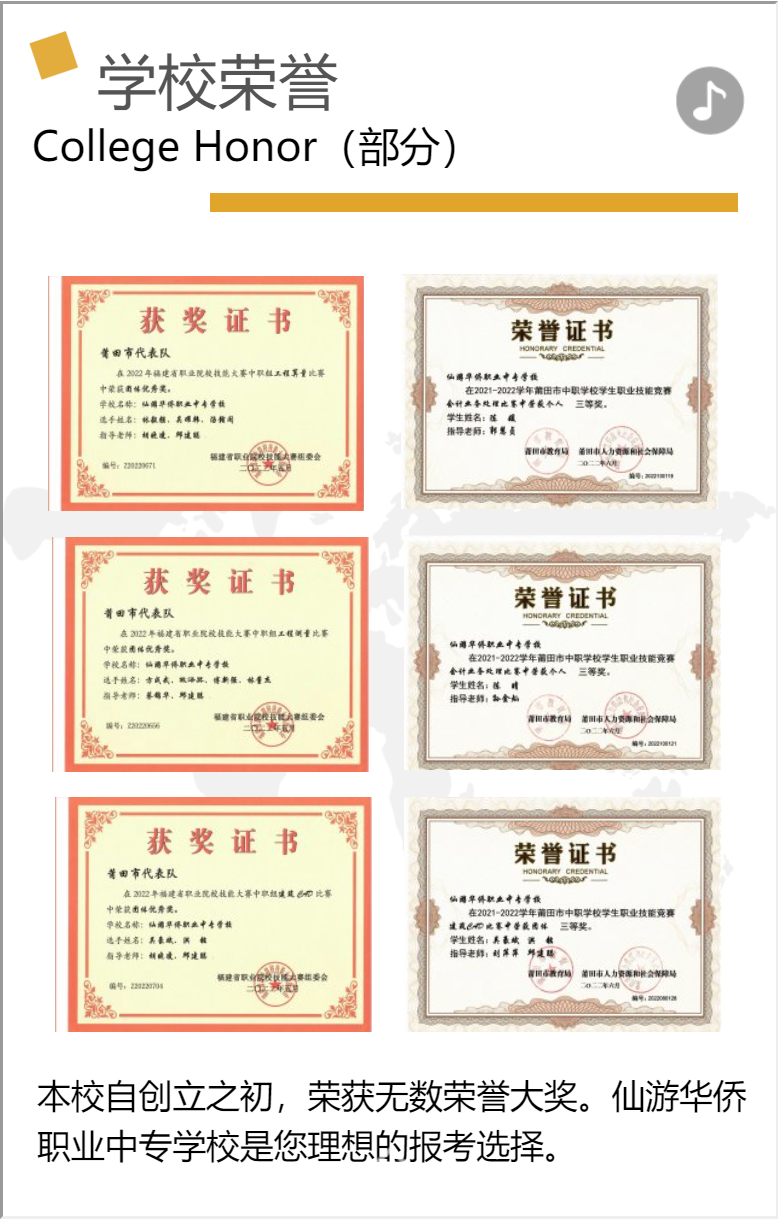 2023�������A�S�I(y��)�Ќ�(zhu��n)�W(xu��)У������(ji��n)��