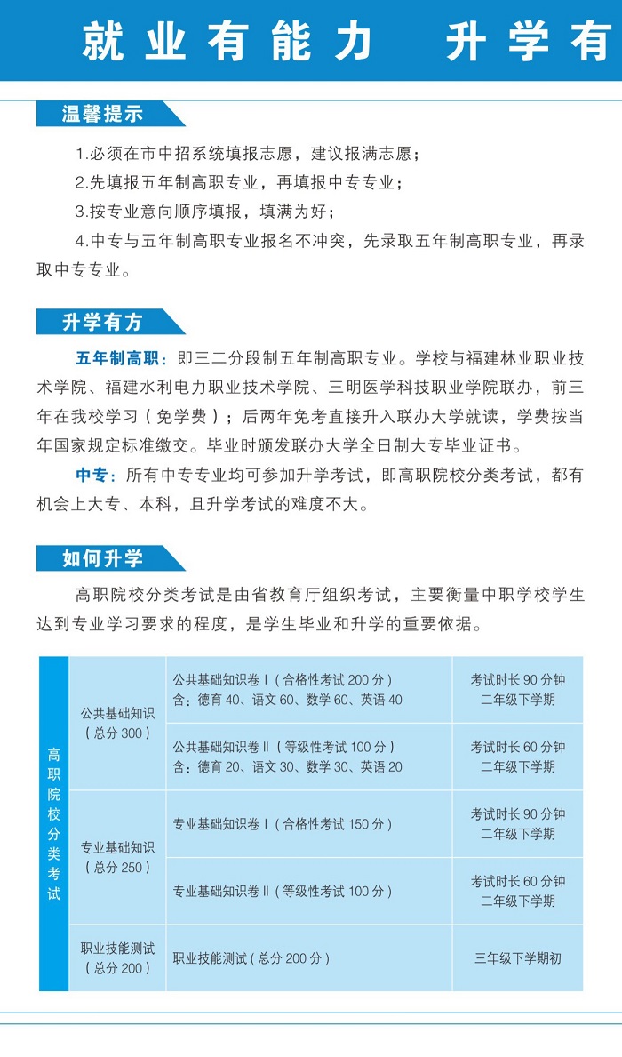 2023�긣�������֘I(y��)�W(xu��)У������(ji��n)��