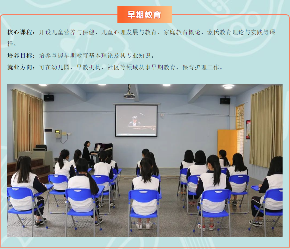 2023����Ϫ�I(y��)�Ќ��W(xu��)У��������