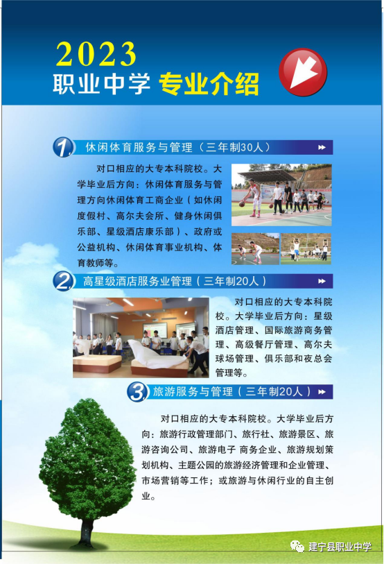2023�꽨���h�I(y��)�ЌW(xu��)������(ji��n)��