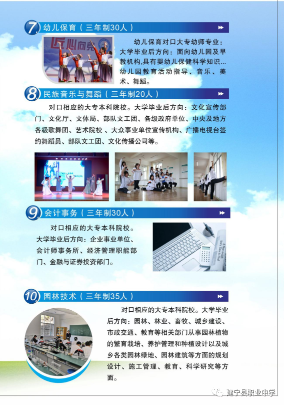 2023�꽨���h�I(y��)�ЌW(xu��)������(ji��n)��