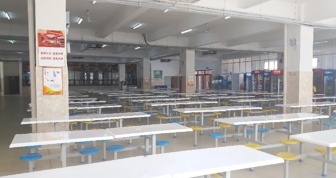 三明市高級技工學(xué)校招生簡章