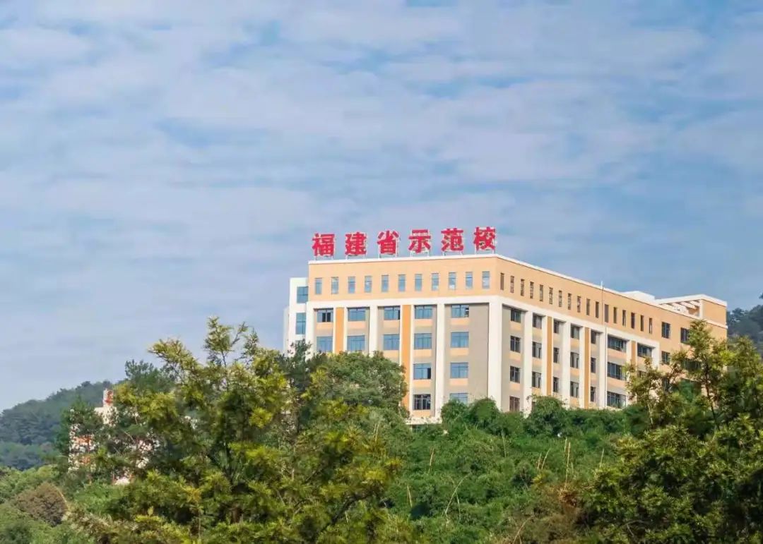 2023�������t(y��)�W(xu��)�Ƽ��I(y��)�W(xu��)Ժ��������