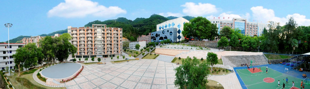 2023�������t(y��)�W(xu��)�Ƽ��I(y��)�W(xu��)Ժ��������