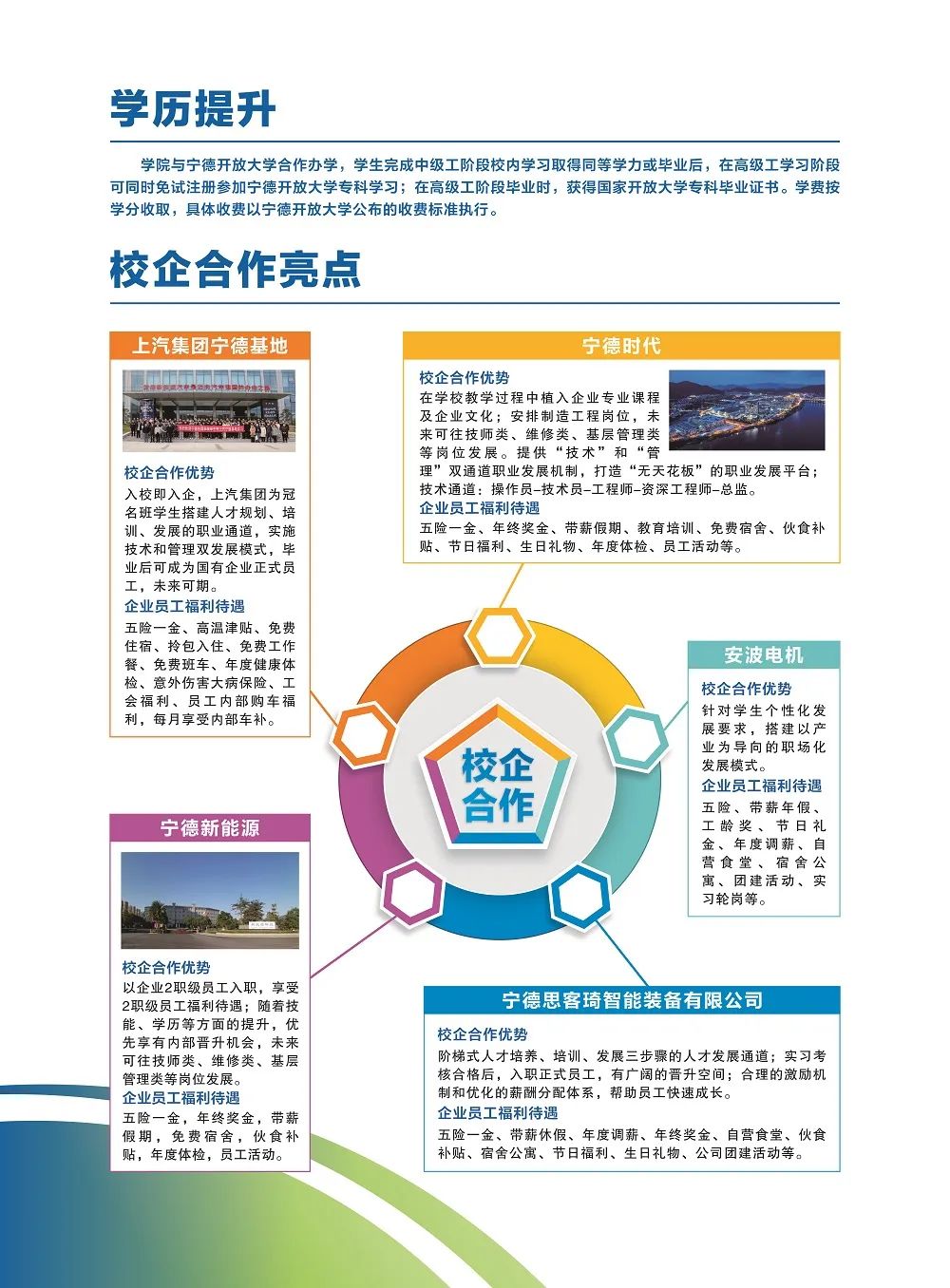 2023�ꌎ�¼����WԺ��������