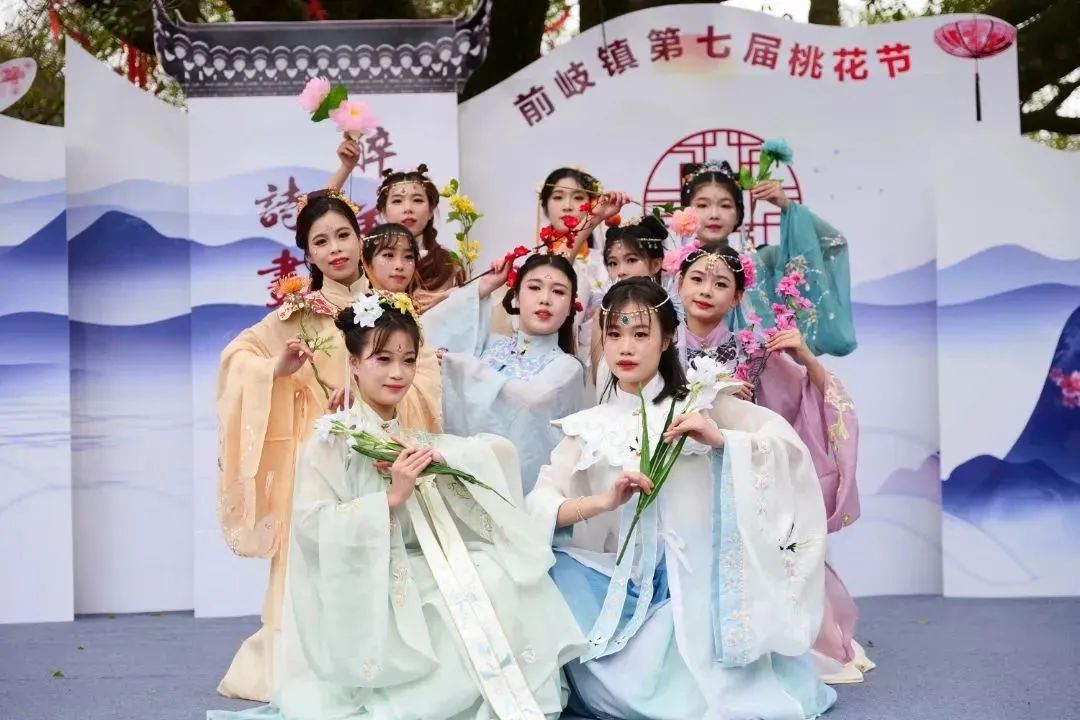 2023�긣���I(y��)�Ќ��WУ��������