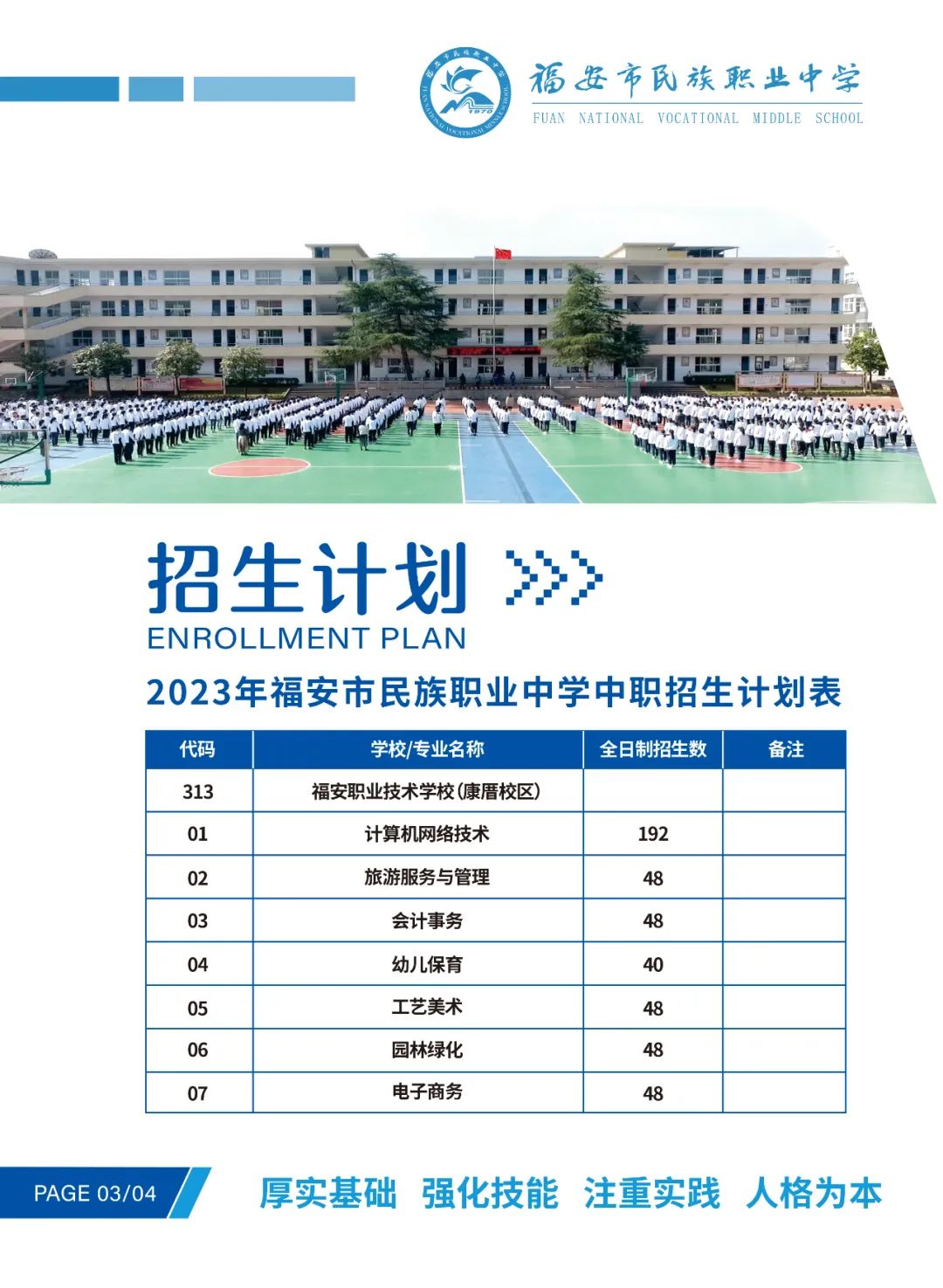 2023�긣���������I(y��)�ЌW(xu��)������(ji��n)��