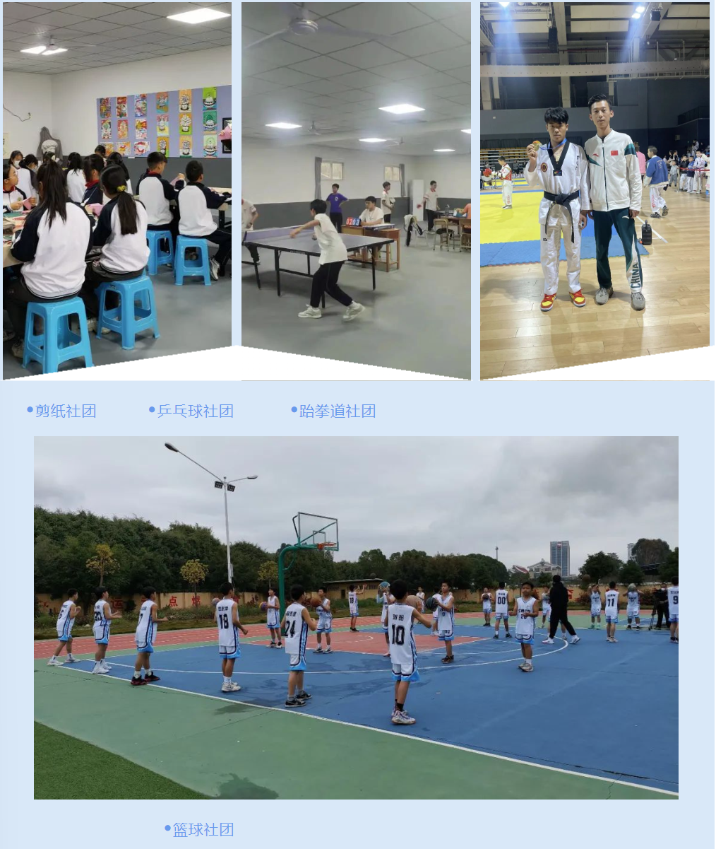 2023�������н�ͨ�I(y��)���g(sh��)�W(xu��)У��������