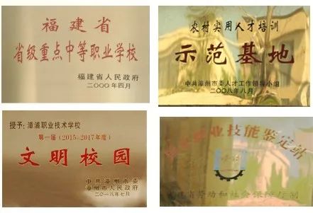�����I(y��)���g(sh��)�W(xu��)У������(ji��n)��