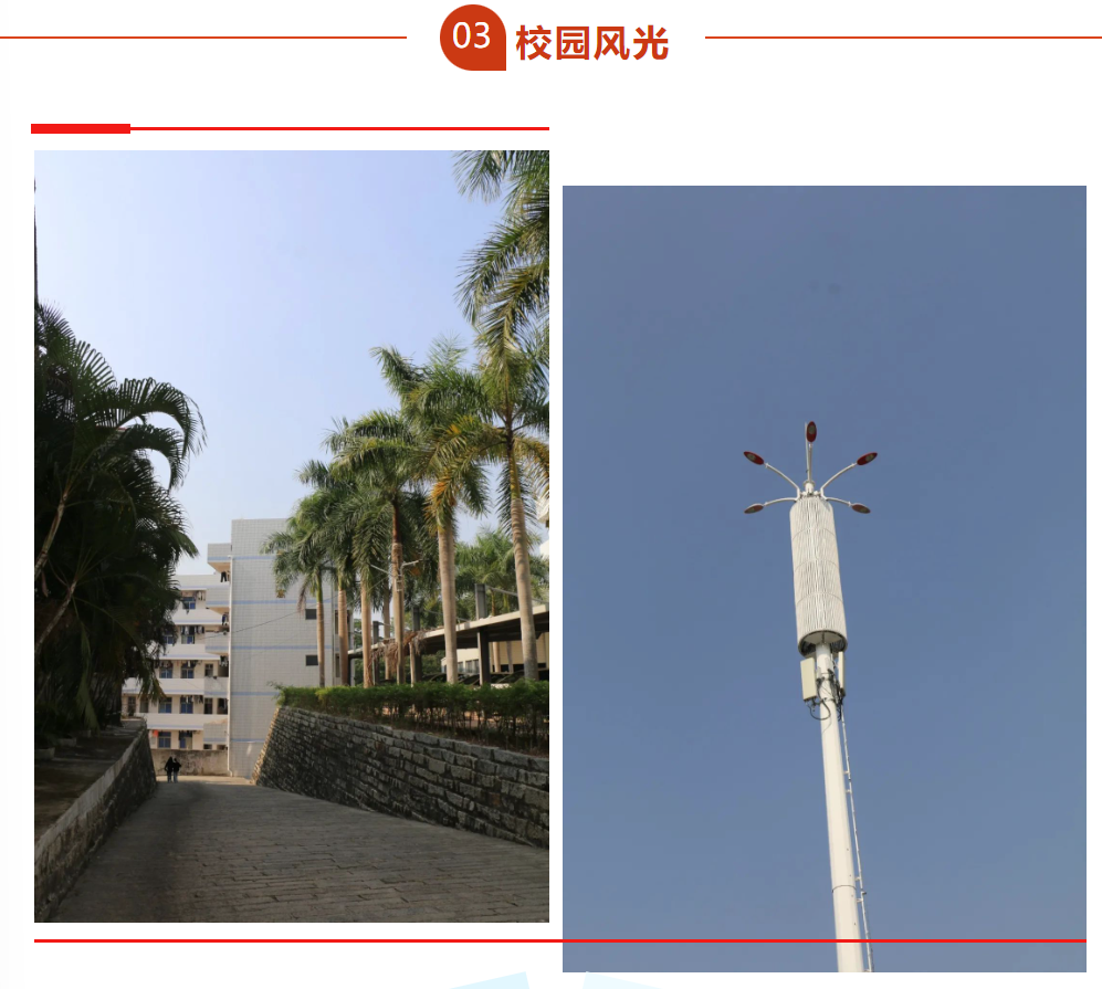 �����I(y��)���g(sh��)�W(xu��)У������(ji��n)��