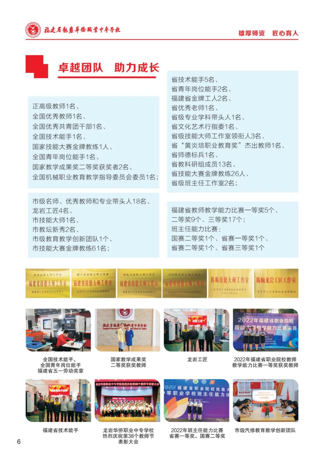 ���r�A�S�I(y��)�Ќ��W(xu��)У2023��������