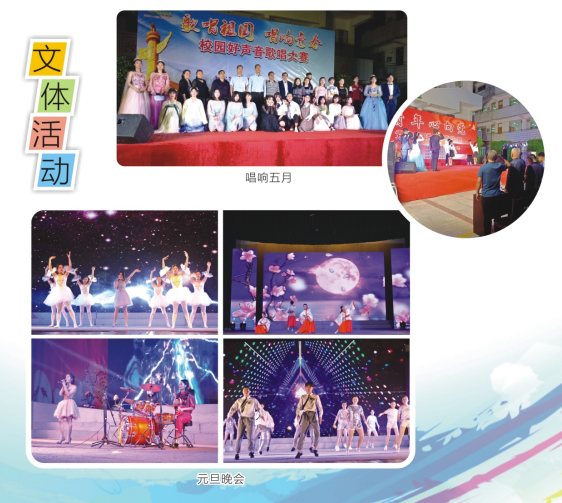 �����S�s�I(y��)�Ќ��W(xu��)У2023��������(ji��n)��